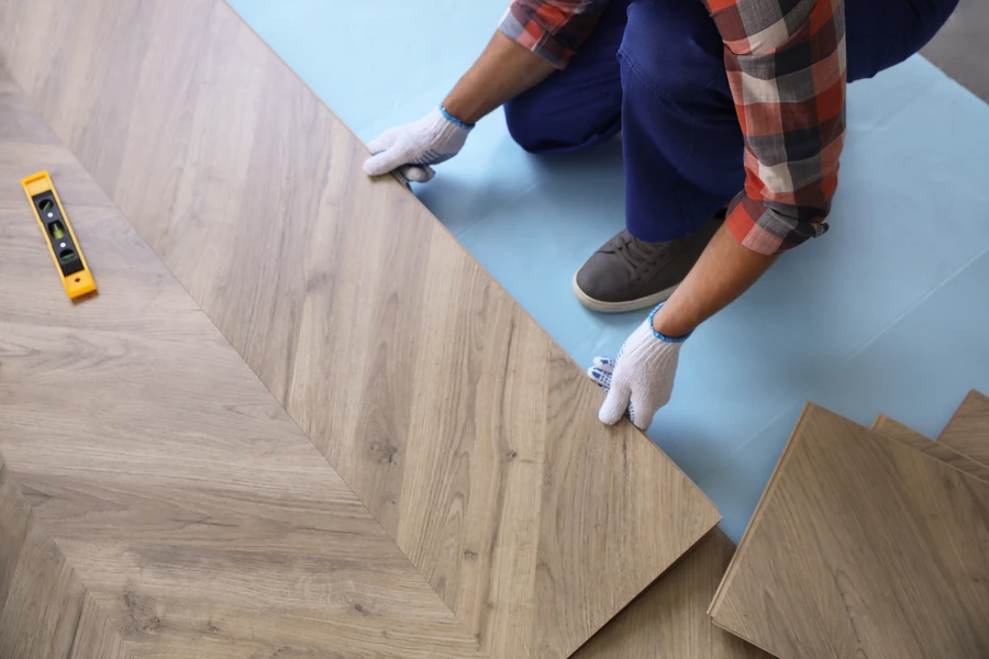Premium Hardwood Flooring Installation Boulder, CO Premium Hardwood Flooring Installation Boulder, CO