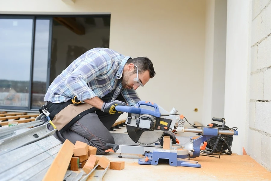 Reliable Hardwood Flooring Repair Boulder, CO Reliable Hardwood Flooring Repair Boulder, CO