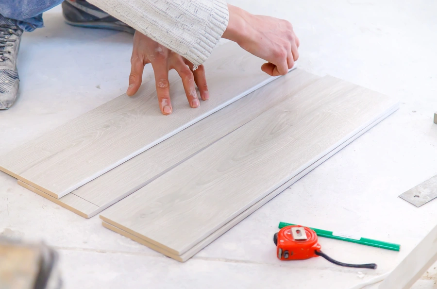 Reputable Vinyl Floor Installation Boulder, CO Reputable Vinyl Floor Installation Boulder, CO