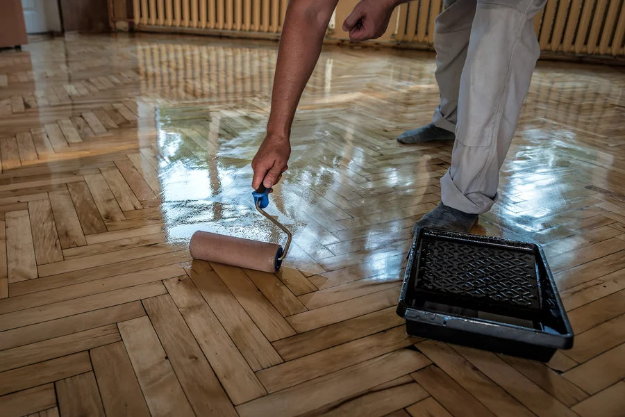 Superior Wood Floor Refinishing Boulder, CO Superior Wood Floor Refinishing Boulder, CO