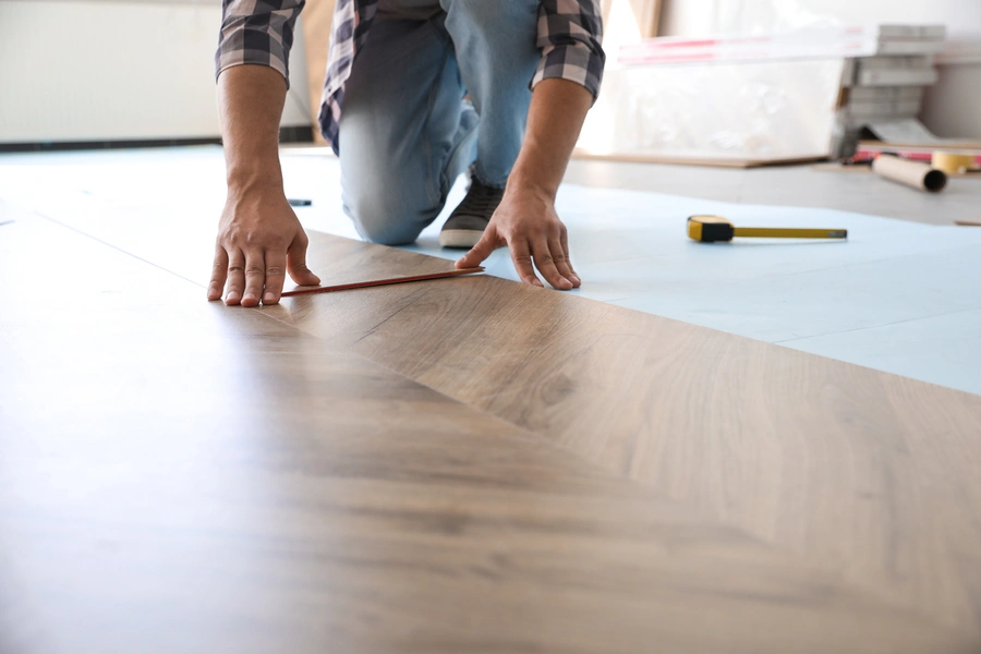 Top-rated Hardwood Flooring Installation Boulder, CO Top-rated Hardwood Flooring Installation Boulder, CO